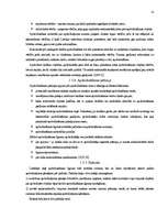 Referāts 'Īpašuma apdrošināšana Latvijā un prognozes, izmantojot ekspertu aptauju', 13.