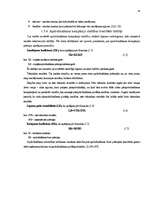 Referāts 'Īpašuma apdrošināšana Latvijā un prognozes, izmantojot ekspertu aptauju', 14.