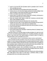 Referāts 'Īpašuma apdrošināšana Latvijā un prognozes, izmantojot ekspertu aptauju', 17.