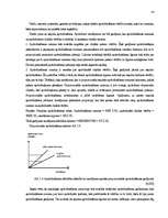 Referāts 'Īpašuma apdrošināšana Latvijā un prognozes, izmantojot ekspertu aptauju', 18.