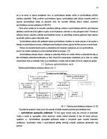 Referāts 'Īpašuma apdrošināšana Latvijā un prognozes, izmantojot ekspertu aptauju', 19.