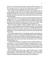 Referāts 'Īpašuma apdrošināšana Latvijā un prognozes, izmantojot ekspertu aptauju', 25.