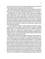 Referāts 'Īpašuma apdrošināšana Latvijā un prognozes, izmantojot ekspertu aptauju', 28.