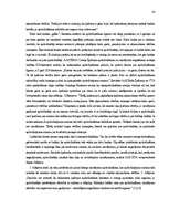 Referāts 'Īpašuma apdrošināšana Latvijā un prognozes, izmantojot ekspertu aptauju', 30.