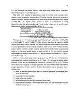 Referāts 'Īpašuma apdrošināšana Latvijā un prognozes, izmantojot ekspertu aptauju', 38.