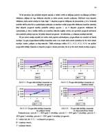 Referāts 'Īpašuma apdrošināšana Latvijā un prognozes, izmantojot ekspertu aptauju', 39.