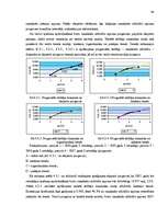 Referāts 'Īpašuma apdrošināšana Latvijā un prognozes, izmantojot ekspertu aptauju', 44.