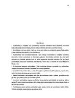 Referāts 'Īpašuma apdrošināšana Latvijā un prognozes, izmantojot ekspertu aptauju', 46.