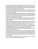 Referāts 'Īpašuma apdrošināšana Latvijā un prognozes, izmantojot ekspertu aptauju', 48.