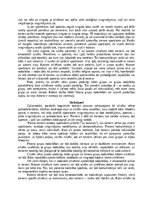 Konspekts 'Komunikācijas aspekti sporta veidā: fitnesā, sociālās kognitīvās teorijas ietvar', 4.