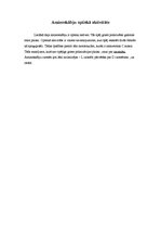 Konspekts 'Aminoskābes', 2.