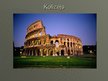 Prezentācija 'Antīkās Romas arhitektūra', 9.