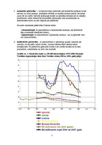 Referāts 'Pašnāvību kriminoloģiskais raksturojums', 2.