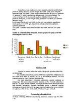 Referāts 'Pašnāvību kriminoloģiskais raksturojums', 3.