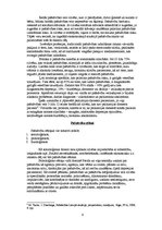 Referāts 'Pašnāvību kriminoloģiskais raksturojums', 5.