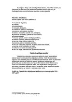 Referāts 'Pašnāvību kriminoloģiskais raksturojums', 6.