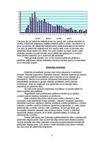 Referāts 'Pašnāvību kriminoloģiskais raksturojums', 7.