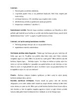 Konspekts 'Roku vingrinājumi pirmsskolas vecuma bērniem vizuālajā mākslā', 2.