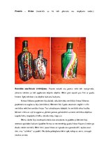 Konspekts 'Roku vingrinājumi pirmsskolas vecuma bērniem vizuālajā mākslā', 5.