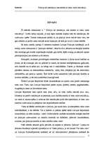 Referāts 'Policija kā institūcija, kas saistīta ar tiesu varas realizāciju', 2.