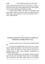 Referāts 'Policija kā institūcija, kas saistīta ar tiesu varas realizāciju', 3.