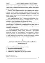 Referāts 'Policija kā institūcija, kas saistīta ar tiesu varas realizāciju', 4.