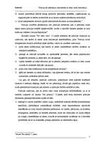 Referāts 'Policija kā institūcija, kas saistīta ar tiesu varas realizāciju', 5.