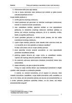 Referāts 'Policija kā institūcija, kas saistīta ar tiesu varas realizāciju', 7.