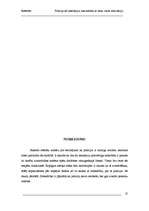 Referāts 'Policija kā institūcija, kas saistīta ar tiesu varas realizāciju', 12.