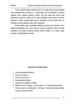 Referāts 'Policija kā institūcija, kas saistīta ar tiesu varas realizāciju', 13.