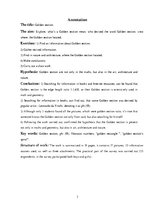 Referāts 'Zelta griezums', 3.