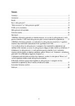 Referāts 'Zelta griezums', 4.