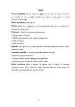 Referāts 'Zelta griezums', 5.