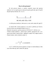 Referāts 'Zelta griezums', 6.