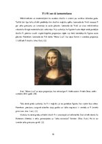 Referāts 'Zelta griezums', 10.