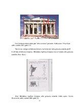 Referāts 'Zelta griezums', 11.