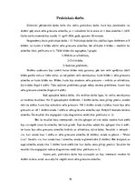 Referāts 'Zelta griezums', 16.