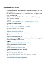 Referāts 'Zelta griezums', 18.