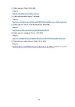 Referāts 'Zelta griezums', 19.