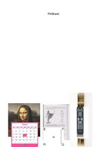 Referāts 'Zelta griezums', 20.