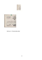 Referāts 'Zelta griezums', 21.