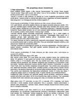 Konspekts 'Sēļi - postpadomju ciemats Ziemeļvidzemē', 1.