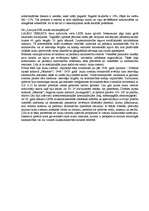 Konspekts 'Sēļi - postpadomju ciemats Ziemeļvidzemē', 2.