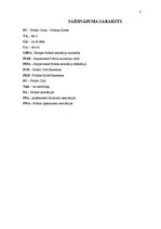 Referāts 'Futbola klubs "Barcelona"', 2.