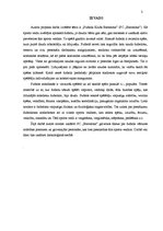 Referāts 'Futbola klubs "Barcelona"', 3.