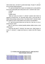 Referāts 'Futbola klubs "Barcelona"', 5.