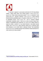 Referāts 'Futbola klubs "Barcelona"', 7.