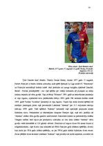 Referāts 'Futbola klubs "Barcelona"', 14.