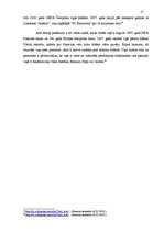 Referāts 'Futbola klubs "Barcelona"', 15.