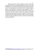 Referāts 'Futbola klubs "Barcelona"', 16.